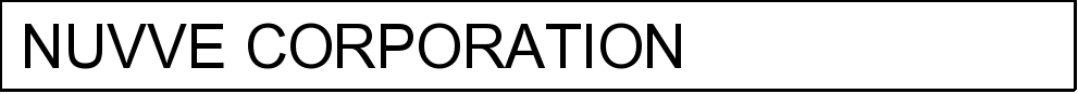 https://cdn.kscope.io/ea485286001d741181d71b01039ae10c-image_11.jpg