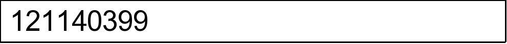 https://cdn.kscope.io/ea485286001d741181d71b01039ae10c-image_12.jpg