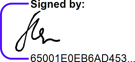 https://cdn.kscope.io/ea485286001d741181d71b01039ae10c-image_12a.jpg