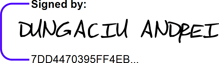 https://cdn.kscope.io/ea485286001d741181d71b01039ae10c-image_13a.jpg