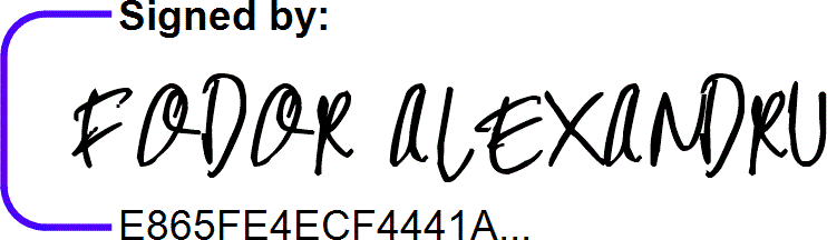 https://cdn.kscope.io/ea485286001d741181d71b01039ae10c-image_14.jpg