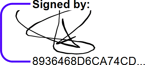 https://cdn.kscope.io/ea485286001d741181d71b01039ae10c-image_15.jpg