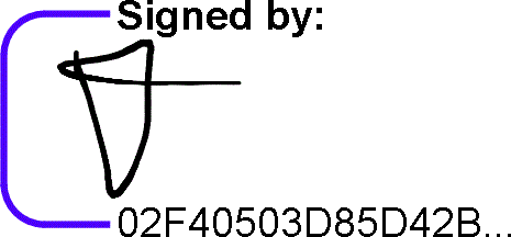 https://cdn.kscope.io/ea485286001d741181d71b01039ae10c-image_19.jpg
