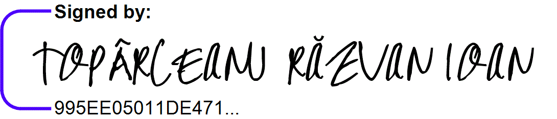 https://cdn.kscope.io/ea485286001d741181d71b01039ae10c-image_1a.jpg