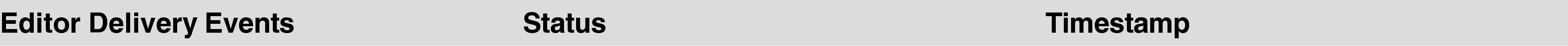 https://cdn.kscope.io/ea485286001d741181d71b01039ae10c-image_21.jpg