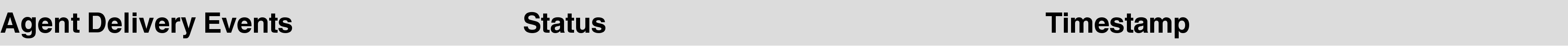 https://cdn.kscope.io/ea485286001d741181d71b01039ae10c-image_22.jpg