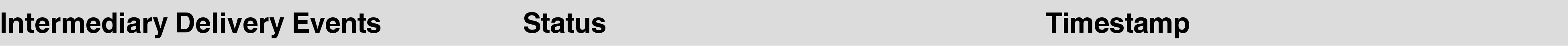 https://cdn.kscope.io/ea485286001d741181d71b01039ae10c-image_23.jpg