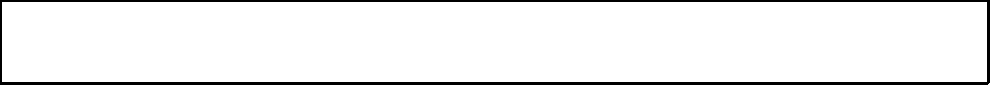 https://cdn.kscope.io/ea485286001d741181d71b01039ae10c-image_24.jpg