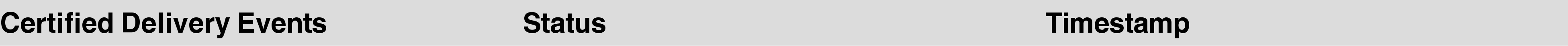https://cdn.kscope.io/ea485286001d741181d71b01039ae10c-image_24a.jpg
