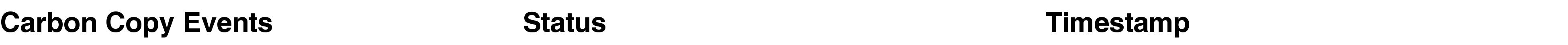 https://cdn.kscope.io/ea485286001d741181d71b01039ae10c-image_25.jpg