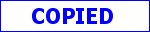 https://cdn.kscope.io/ea485286001d741181d71b01039ae10c-image_27.jpg