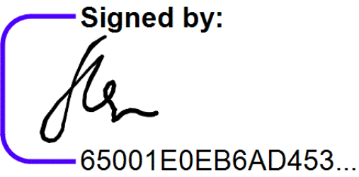 https://cdn.kscope.io/ea485286001d741181d71b01039ae10c-image_3a.jpg