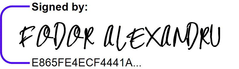 https://cdn.kscope.io/ea485286001d741181d71b01039ae10c-image_4.jpg