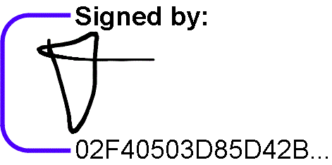 https://cdn.kscope.io/ea485286001d741181d71b01039ae10c-image_5.jpg