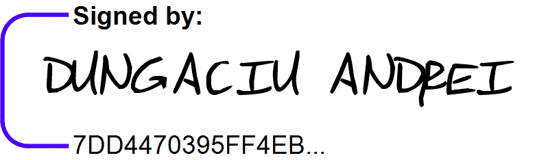https://cdn.kscope.io/ea485286001d741181d71b01039ae10c-image_6.jpg