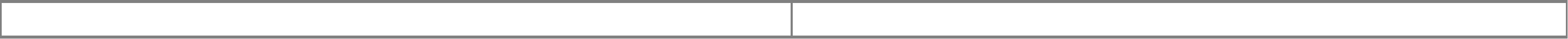 https://cdn.kscope.io/ea485286001d741181d71b01039ae10c-image_7.jpg