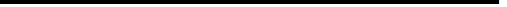 https://cdn.kscope.io/ea485286001d741181d71b01039ae10c-image_79a.jpg