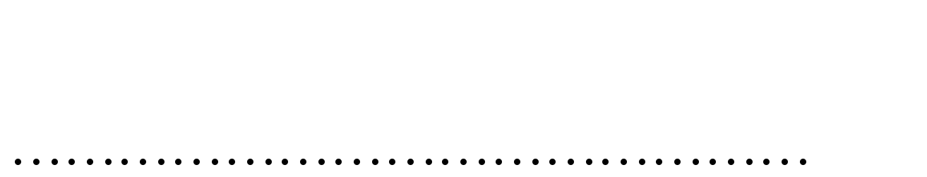 https://cdn.kscope.io/ea485286001d741181d71b01039ae10c-image_8.jpg
