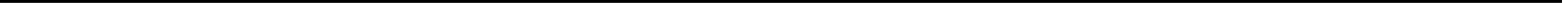 https://cdn.kscope.io/ea485286001d741181d71b01039ae10c-image_82.jpg