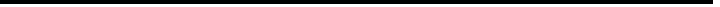 https://cdn.kscope.io/ea485286001d741181d71b01039ae10c-image_83.jpg
