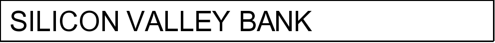 https://cdn.kscope.io/ea485286001d741181d71b01039ae10c-image_9.jpg