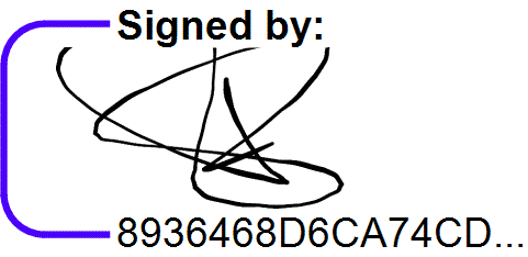 https://cdn.kscope.io/ea485286001d741181d71b01039ae10c-image_9a.jpg