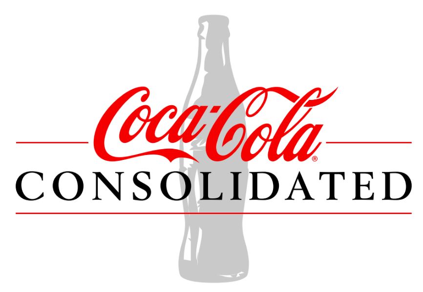 https://cdn.kscope.io/ea55dbdd81464d0df9807a33c00141a8-logo.jpg