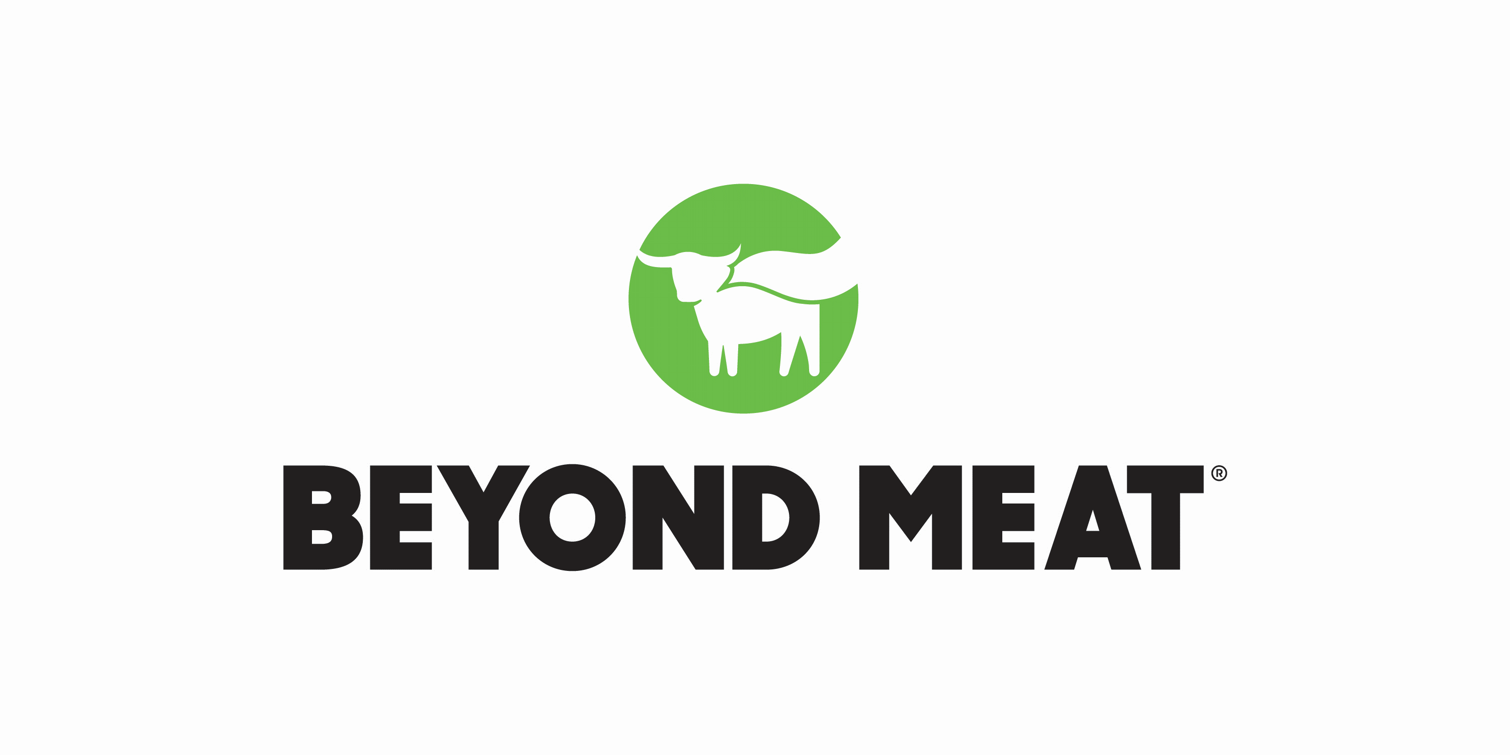 https://cdn.kscope.io/ea82c40ccff797f6898c31140fd817ea-BYNDNewLogo_Q1 2022.gif