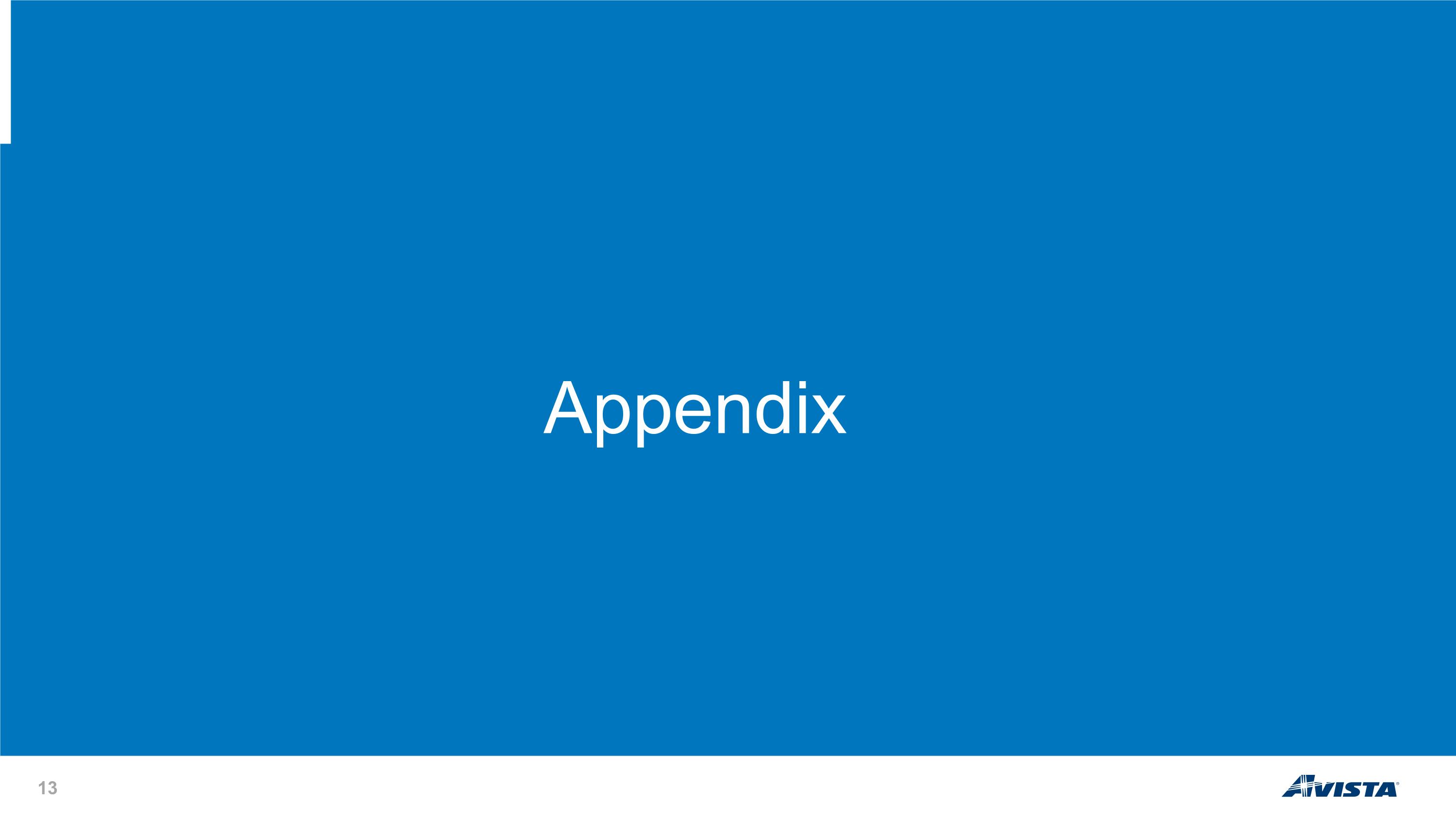 Slide 13