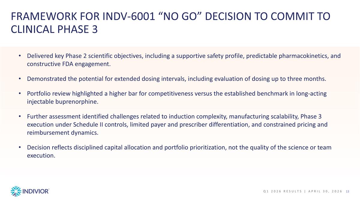 Slide 13