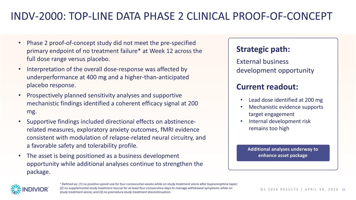 Slide 15