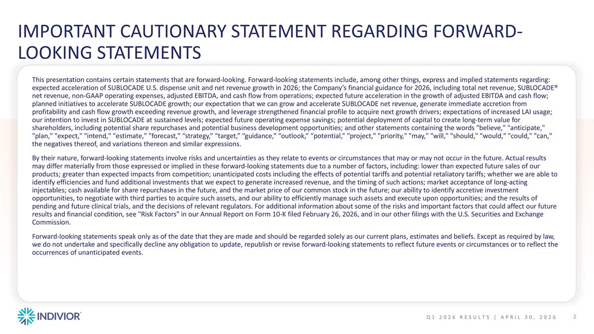 Slide 2