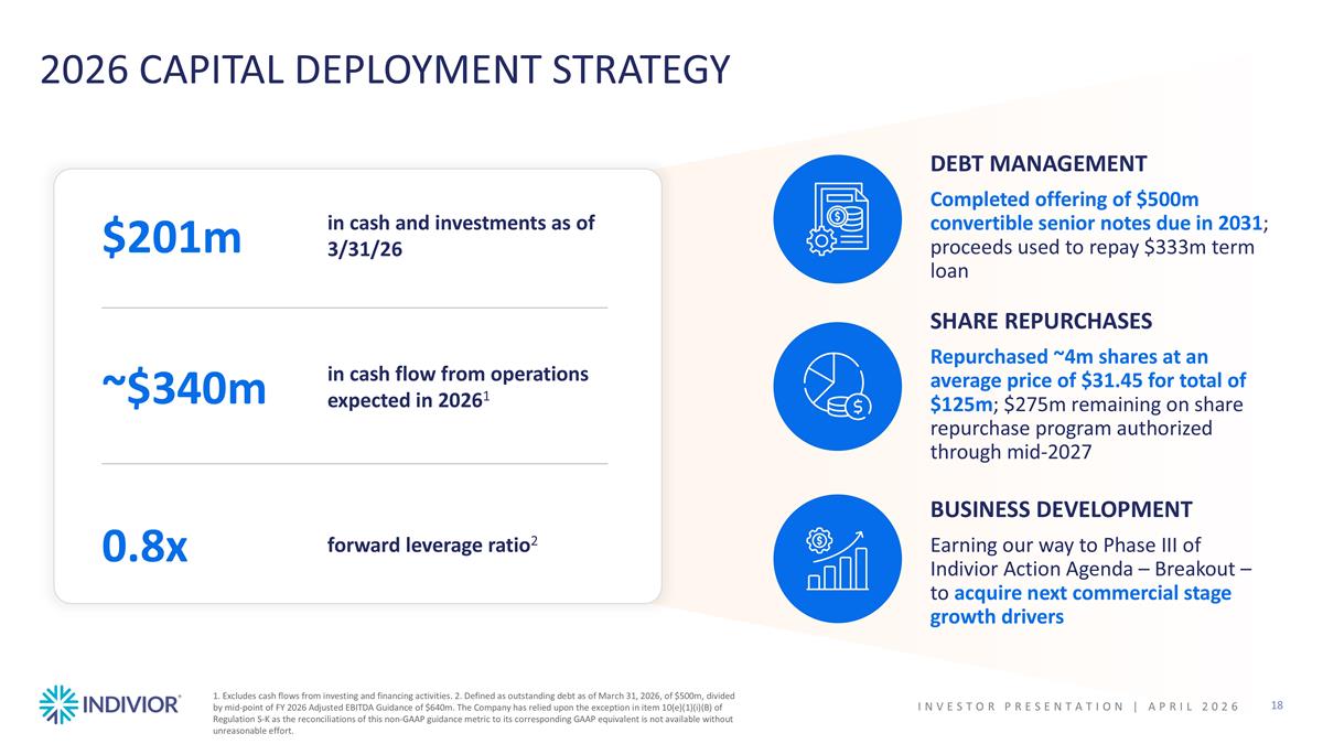 Slide 18