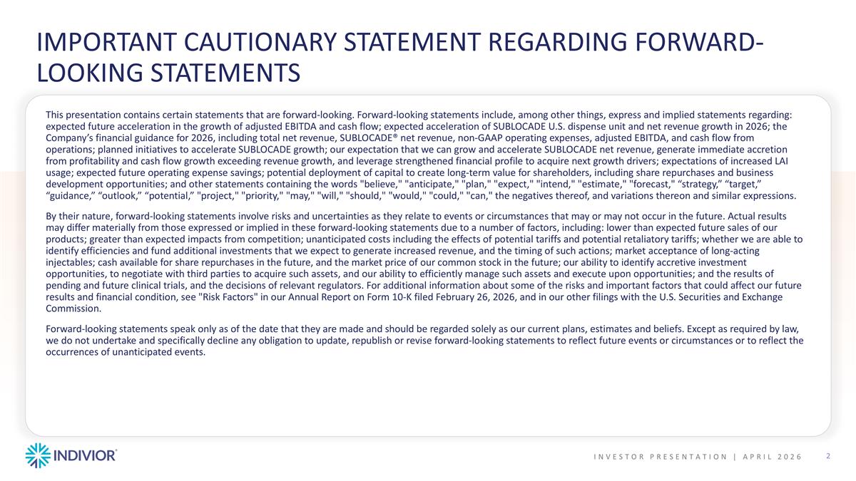 Slide 2