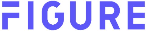 https://cdn.kscope.io/eabb786312cd69861b6fb8a8645725c3-figurelogo.jpg