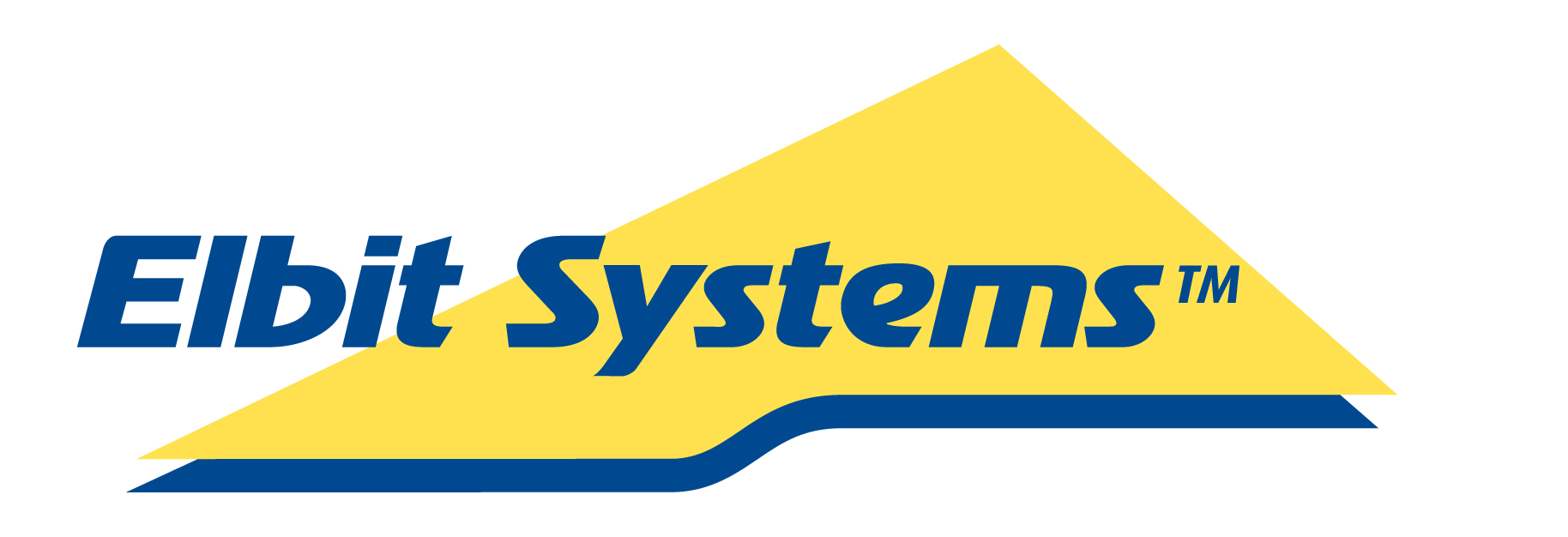 https://cdn.kscope.io/eae9a9f2f465a8e46980002d3e3bcae9-elbitsystemslogotma18.jpg