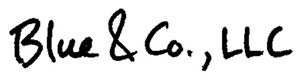 https://cdn.kscope.io/eaf2e018109a3e02a6a472494fc52e5a-img1017744_1.jpg