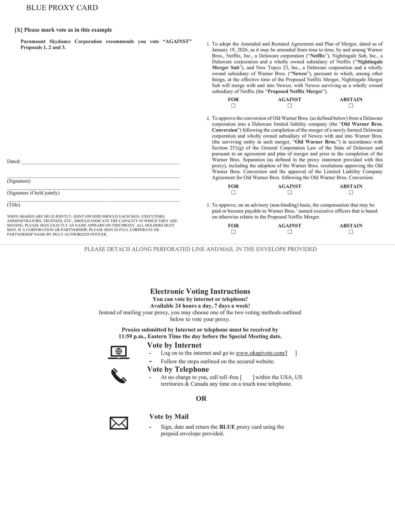 [MISSING IMAGE: px_26prowarrior1pg02-bw.jpg]