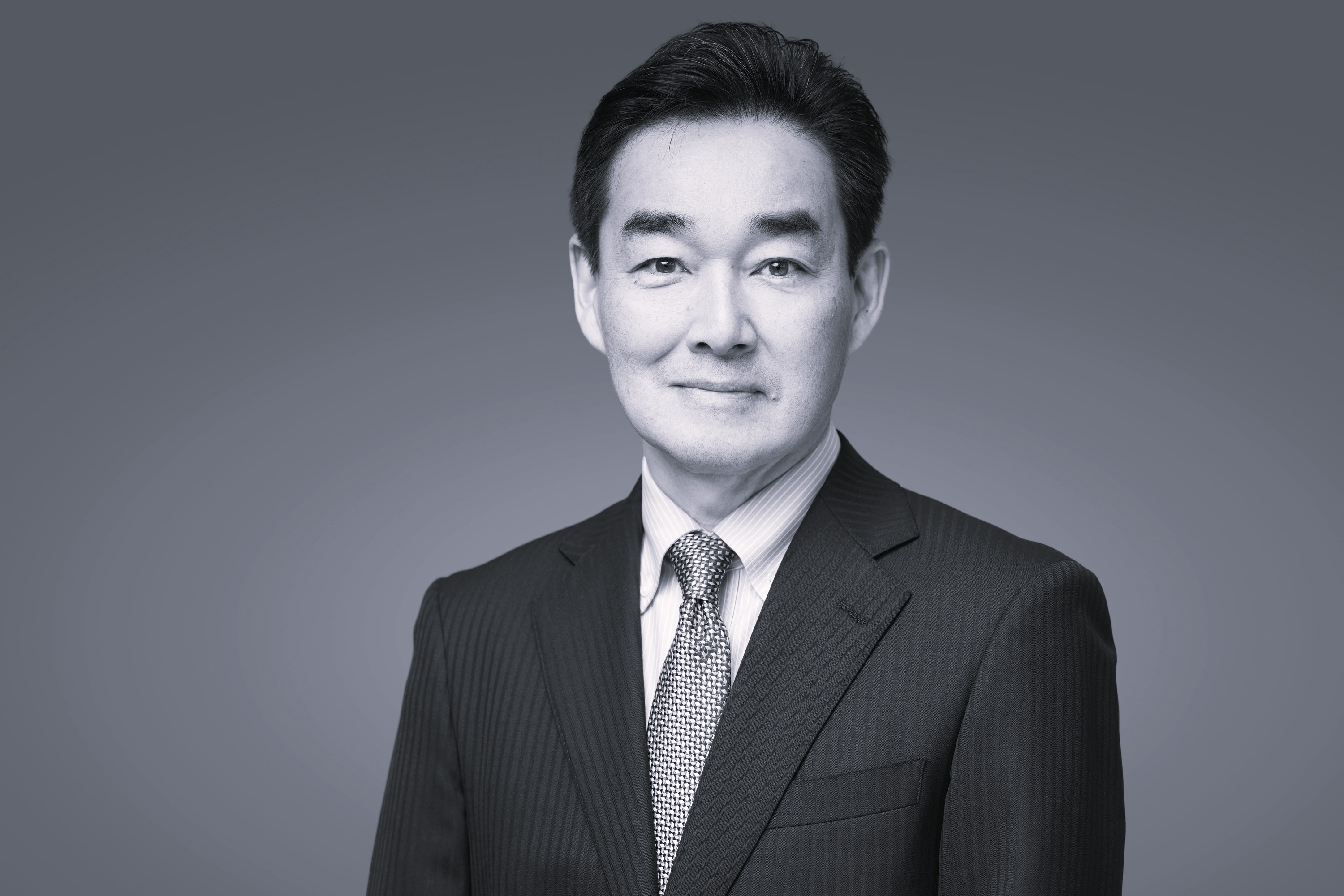 https://cdn.kscope.io/eb8c839a6bbba1d0d9ae575b25d85a08-Iguchi_Tetsuo.headshot BW.jpg