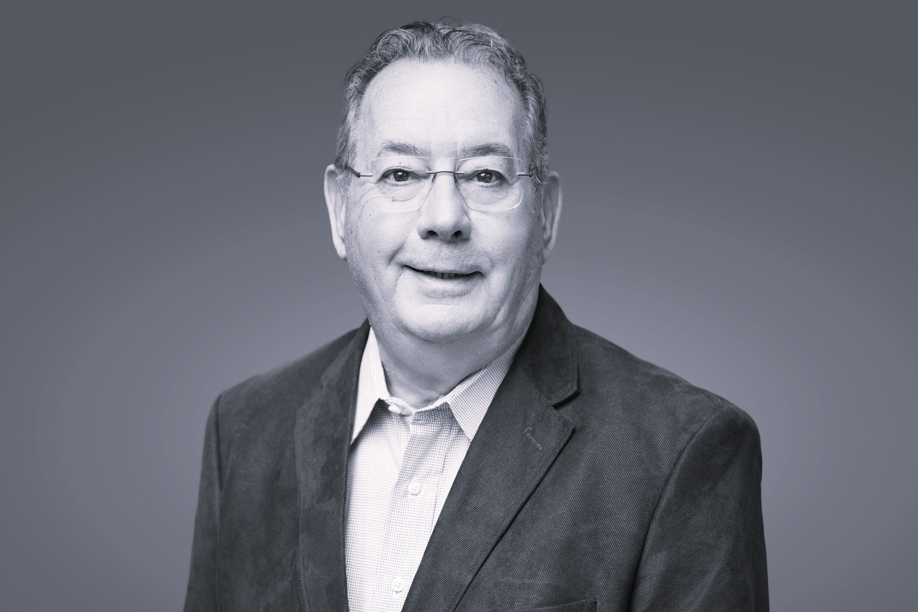 https://cdn.kscope.io/eb8c839a6bbba1d0d9ae575b25d85a08-Madia_William.headshot BW.jpg