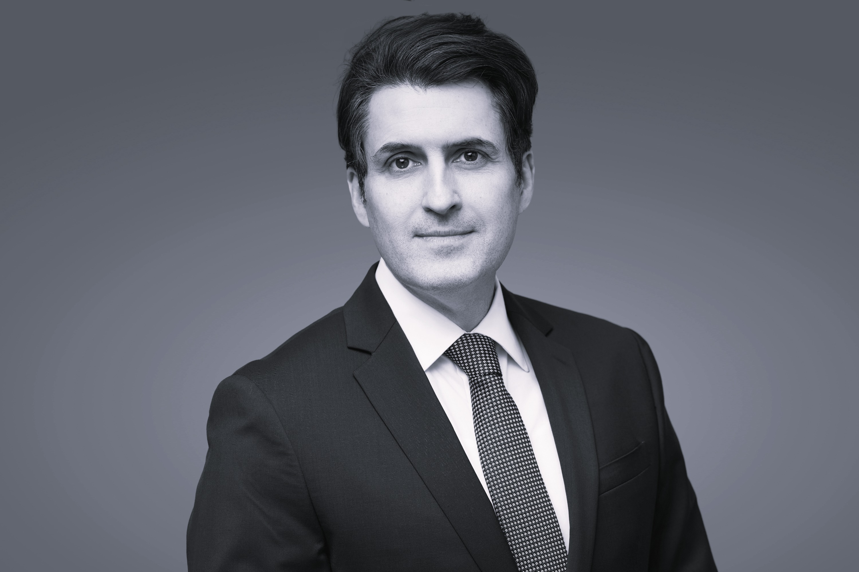 https://cdn.kscope.io/eb8c839a6bbba1d0d9ae575b25d85a08-Vexler_Amir headshot BW.jpg