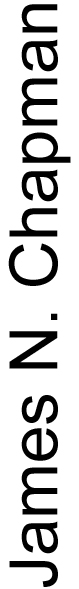 https://cdn.kscope.io/eb9e8260652b8ed344e6a33e82b22c51-img223757504_11.jpg