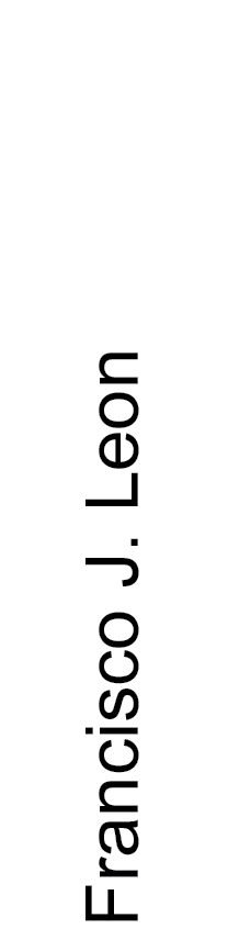 https://cdn.kscope.io/eb9e8260652b8ed344e6a33e82b22c51-img223757504_13.jpg