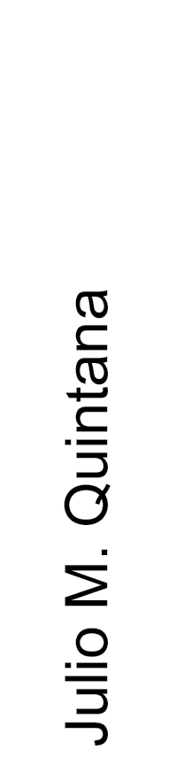 https://cdn.kscope.io/eb9e8260652b8ed344e6a33e82b22c51-img223757504_15.jpg