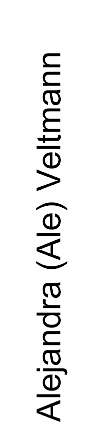 https://cdn.kscope.io/eb9e8260652b8ed344e6a33e82b22c51-img223757504_17.jpg