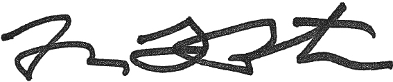 https://cdn.kscope.io/eb9e8260652b8ed344e6a33e82b22c51-img223757504_4.jpg