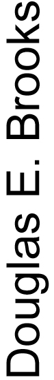 https://cdn.kscope.io/eb9e8260652b8ed344e6a33e82b22c51-img223757504_9.jpg