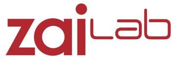 https://cdn.kscope.io/ebb296ea4f1e76c53513826e4b12ce1c-Zai Lab logo.jpg