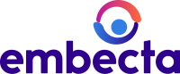 https://cdn.kscope.io/ec12358c4b97372fd0efc821e69a4614-embecta_rgb_sm.jpg