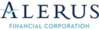 https://cdn.kscope.io/ec317d74dfde968de0fc9c18b98f3247-afc_logo.jpg